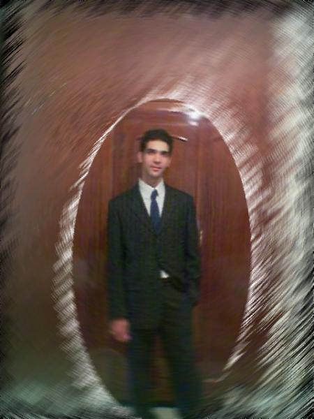 c moi  (classe)